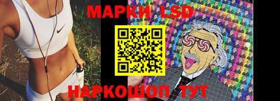 спиды Гатчина