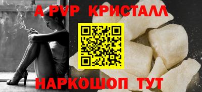 спиды Гатчина